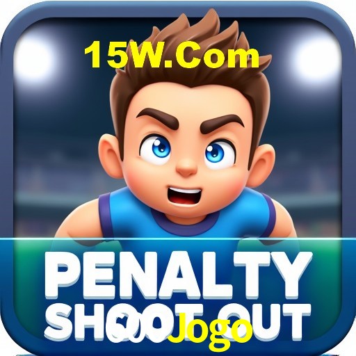 Telegram Promoções