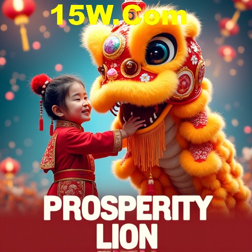 Fortune Tiger Slot