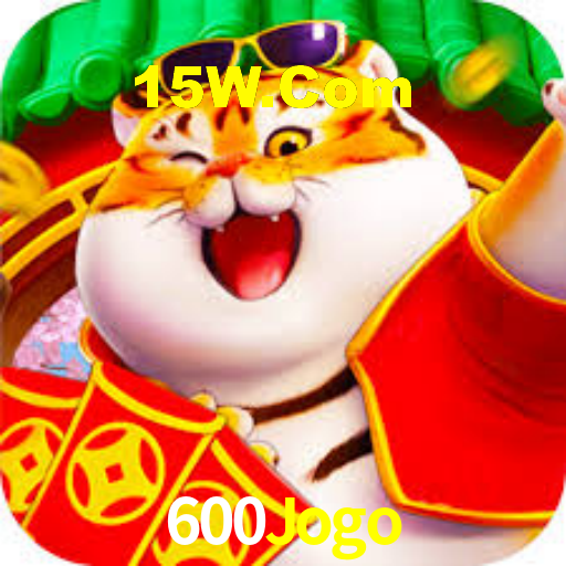 Android Download