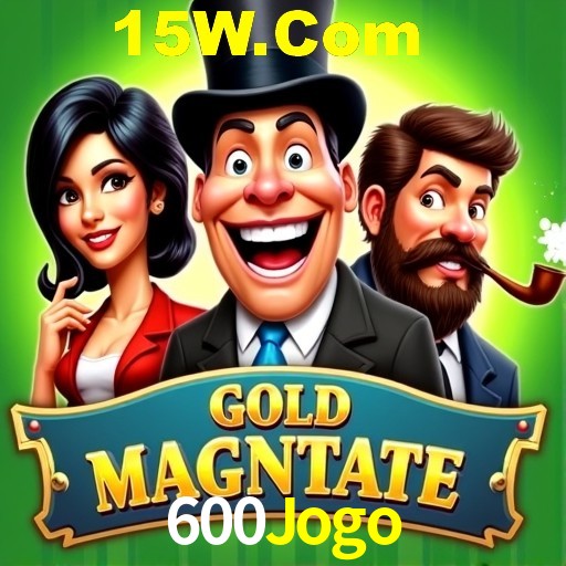 Fortune Tiger Slot