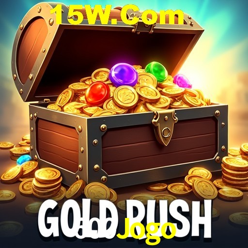 Slot Games Collection
