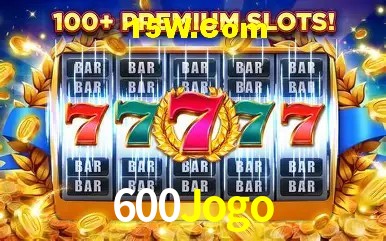 Jackpot Winner