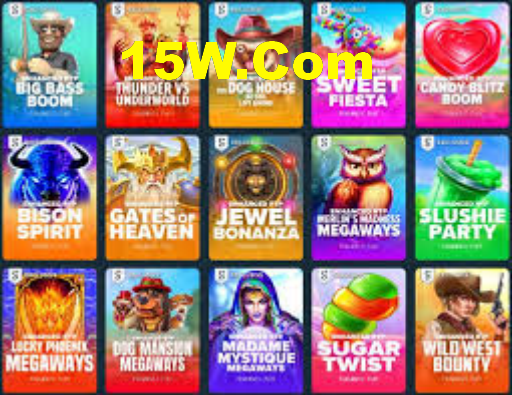 Mobile Gaming