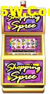 BGaming Live Blackjack
