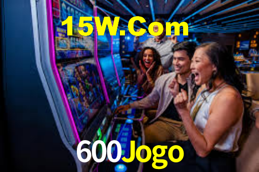 Tournament Betting
