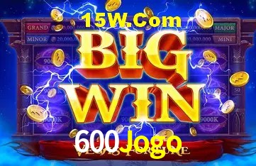 VIP Bronze Benefits