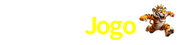 Logo da 600Jogo